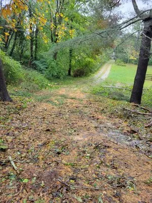 S&J Landscape & Irrigation