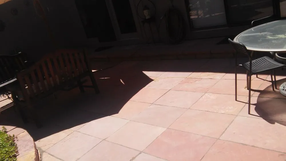 Reliable lawn mowing service for outdoor upgrades across Longmont, CO - SJ Landscape