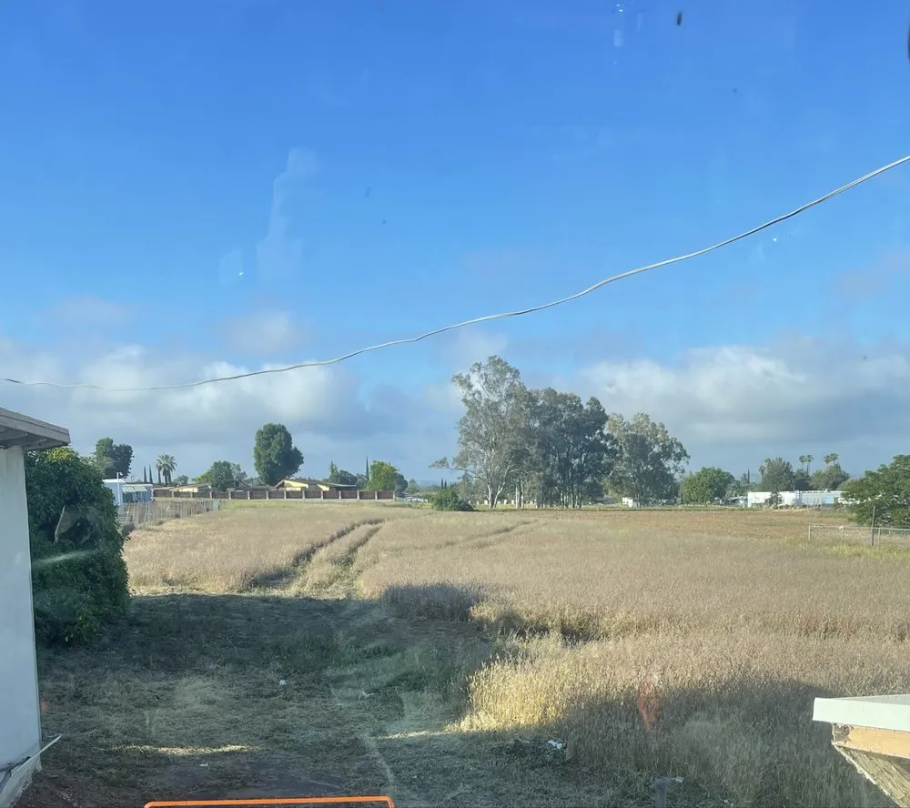 Reliable landscaping services near you across Yucaipa, CA - SJ Landscape