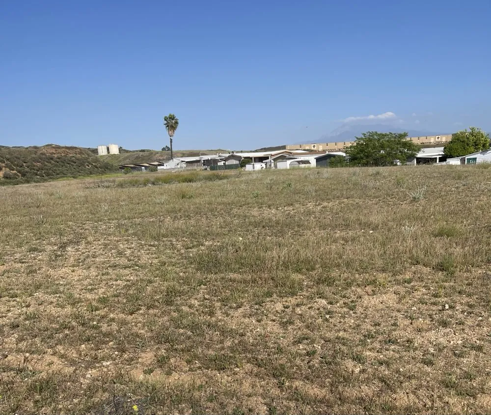 Expert residential landscaping in Yucaipa, CA - SJ Landscape