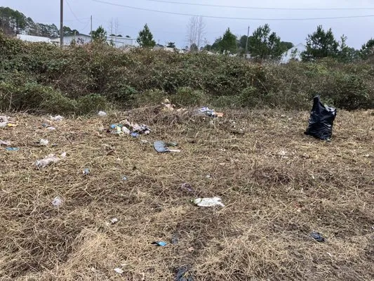 S&J Landscaping & Towing