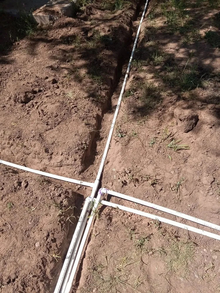 Trusted yard maintenance for residential properties across Cottonwood, AZ - S&J Landscaping and Maintenance