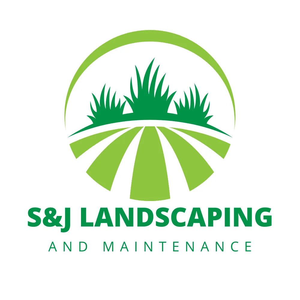 Custom yard cleanup service in Cottonwood, AZ - S&J Landscaping and Maintenance