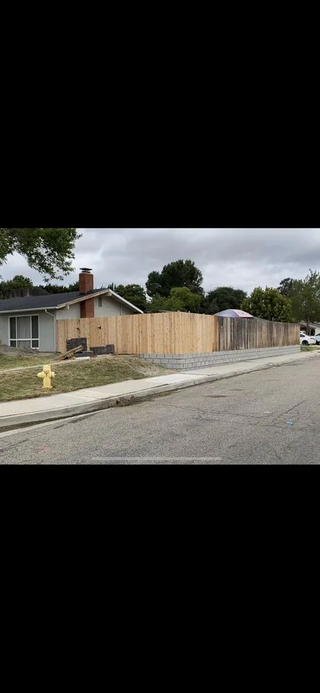 Top-rated residential landscaping experts serving Escondido, CA - S&J Landscaping