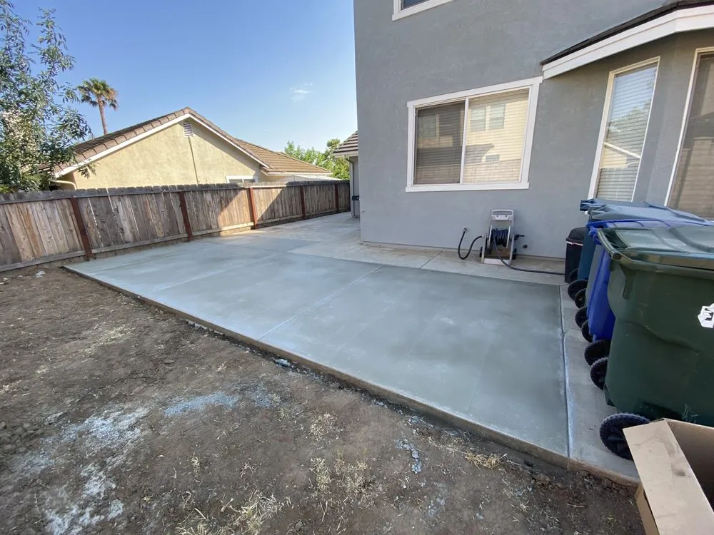 Trusted lawn care service in Escondido, CA - S&J Landscaping