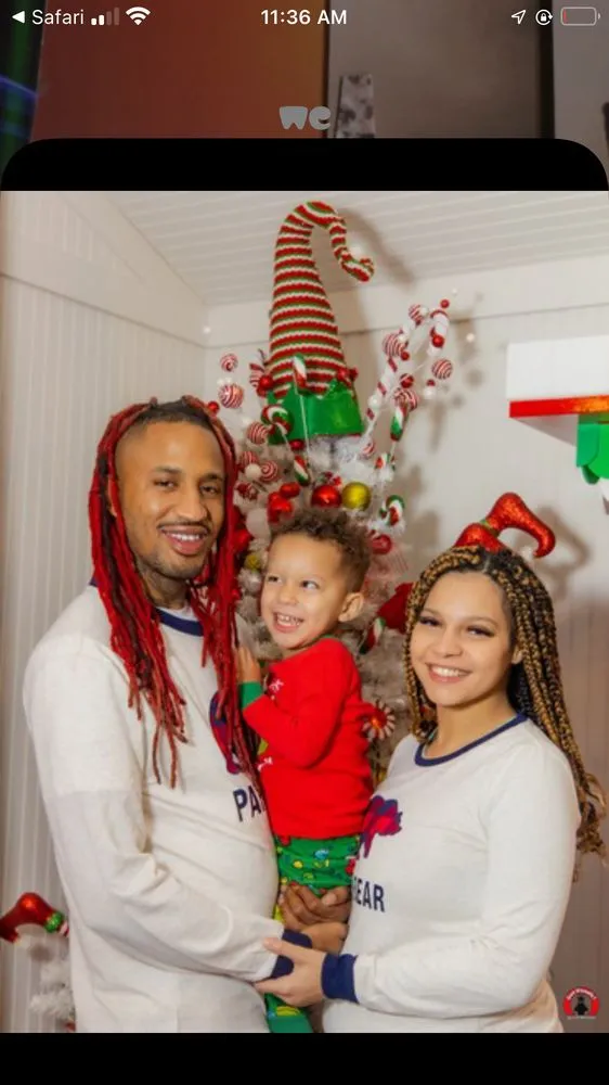 Expert lawn care service for residential properties in Conway, SC by S&J Lawn & Cleaner Services