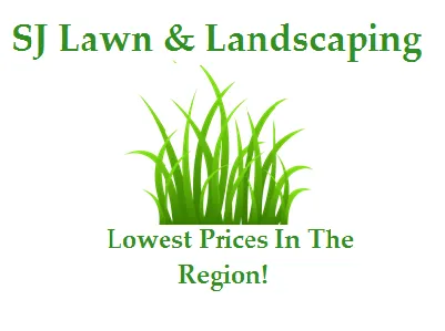 Expert outdoor landscaping experts serving Manassas, VA - SJ Lawn & Landscaping