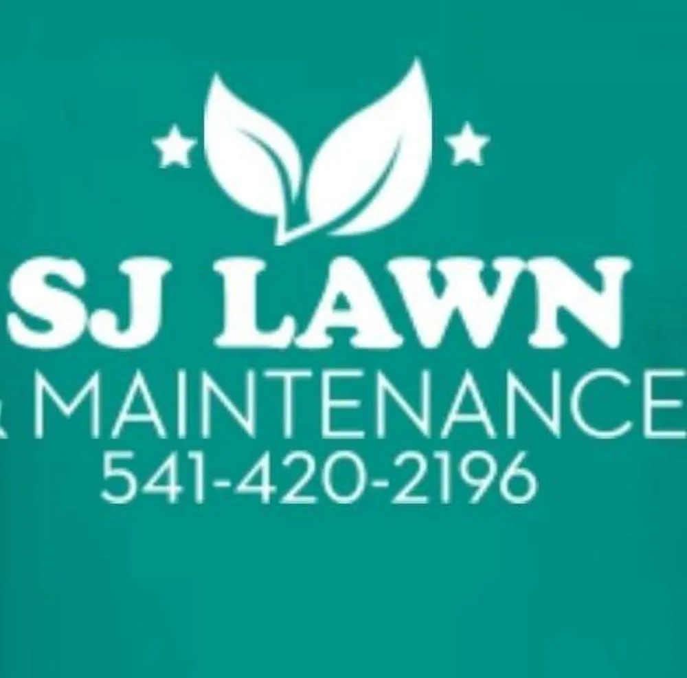 Local residential landscaping in Culver, OR - SJ Lawn & Maintenance