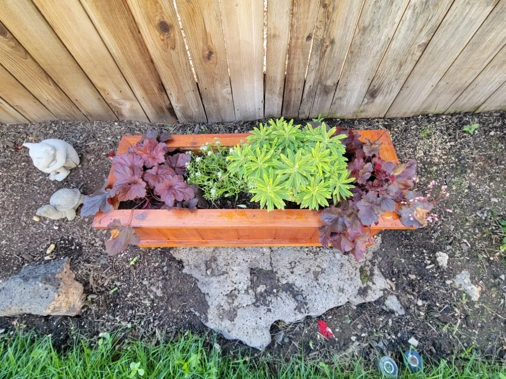 Reliable yard maintenance for beautiful yards across Culver, OR - SJ Lawn & Maintenance