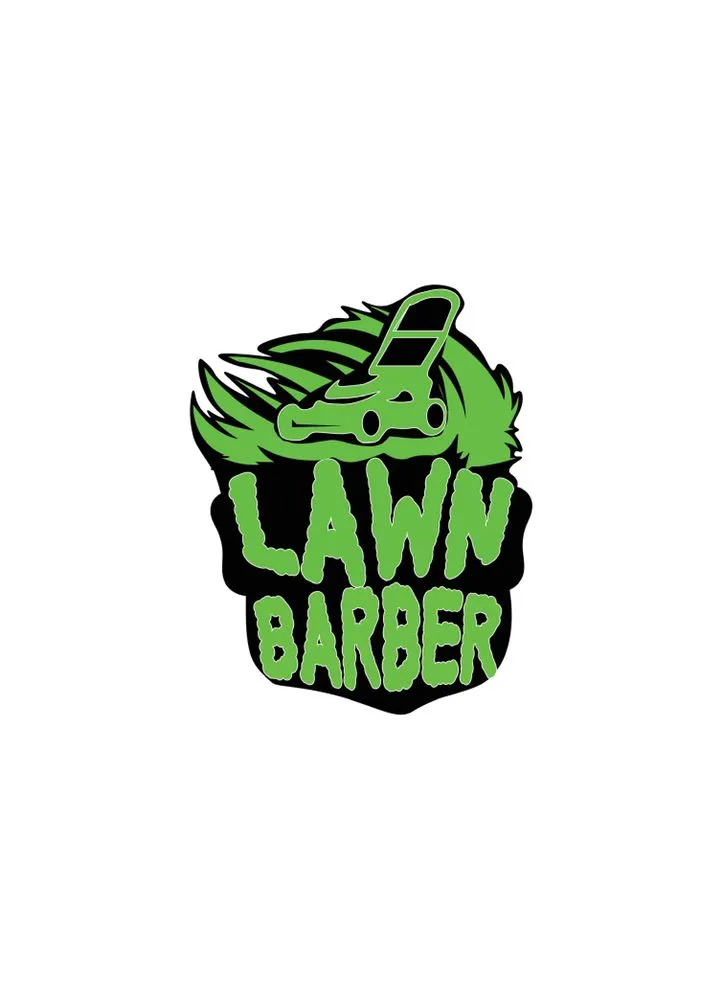 Top-rated garden landscaping for beautiful yards across National Park, NJ - SJ Lawn Barber