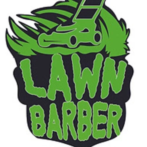 Reliable landscape design near you across National Park, NJ - SJ Lawn Barber