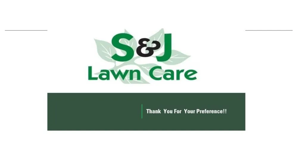 Professional outdoor landscaping experts serving Oswego, IL - S&J Lawn Care