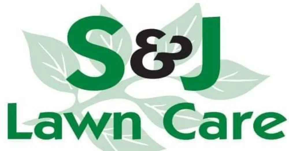 Reliable lawn mowing service experts serving Oswego, IL - S&J Lawn Care