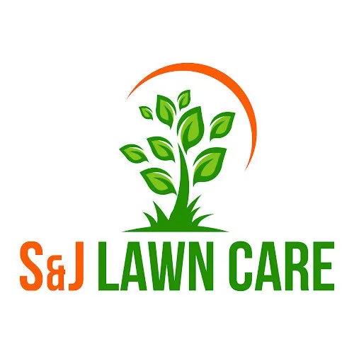 Custom lawn care service experts serving Redford, MI - S&J Lawn Care
