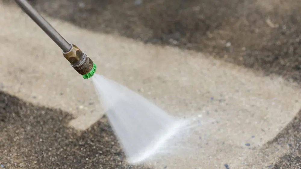 Trusted outdoor landscaping near you across Fort Pierce, FL - Sj pressure washer and landscaping