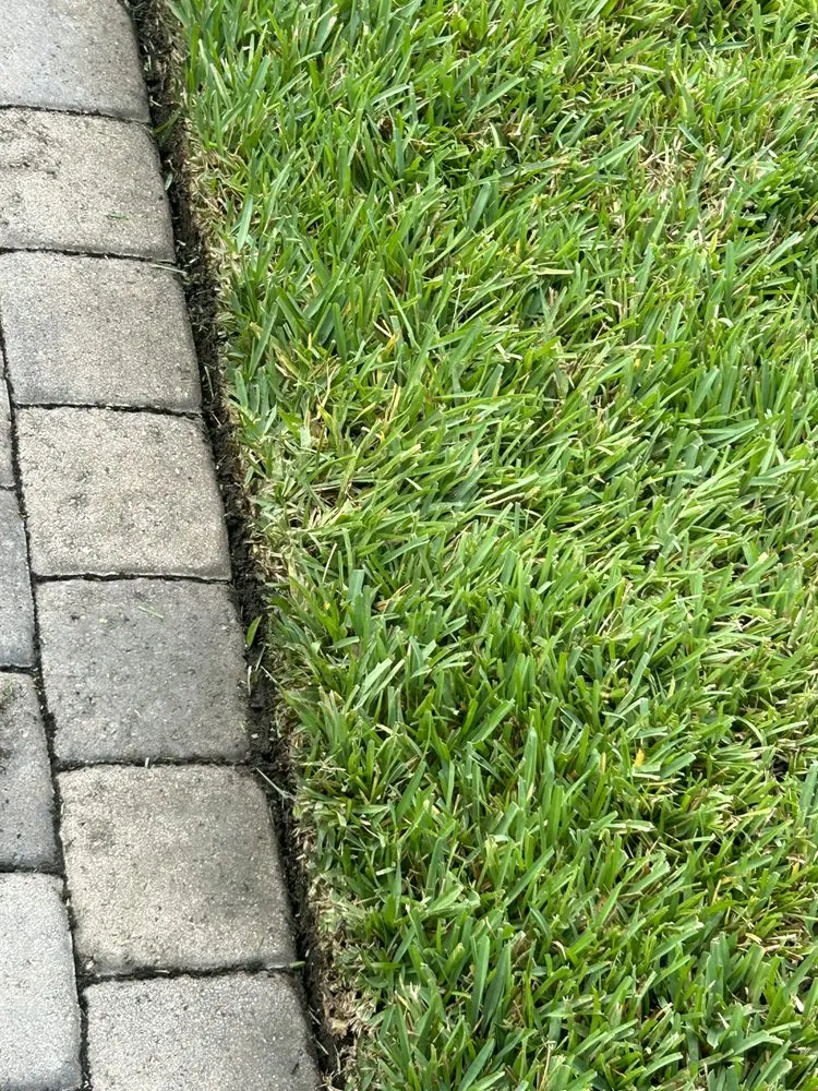 Top-rated landscaping services in Fort Pierce, FL by SJ Pressure Washing & Landscaping