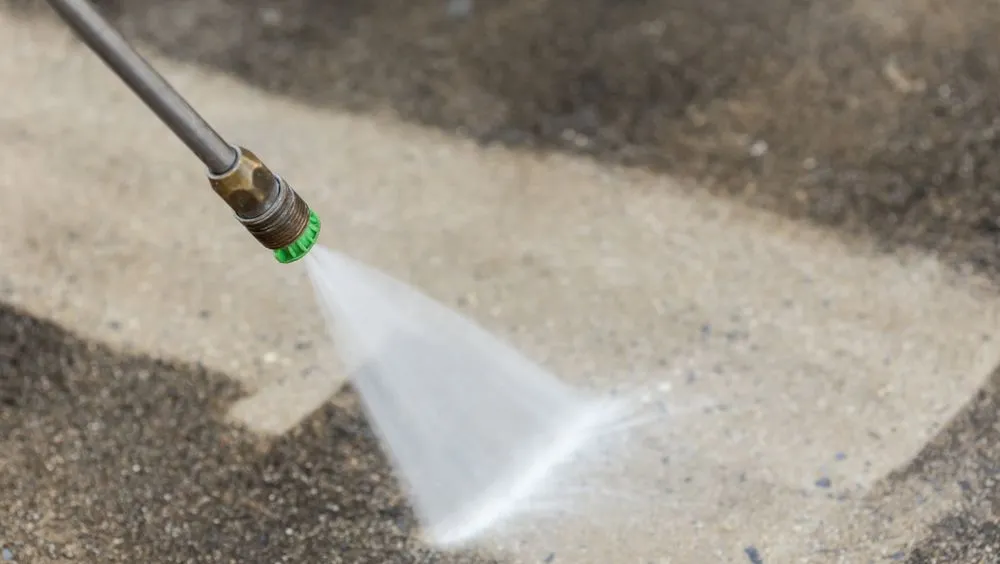 Local landscape design in Fort Pierce, FL - SJ Pressure Washing & Landscaping