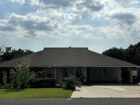 S&J Property Management