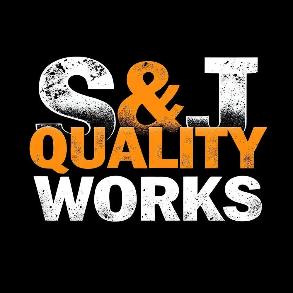 Professional lawn mowing service experts serving Richland, MI - S&J Quality Works