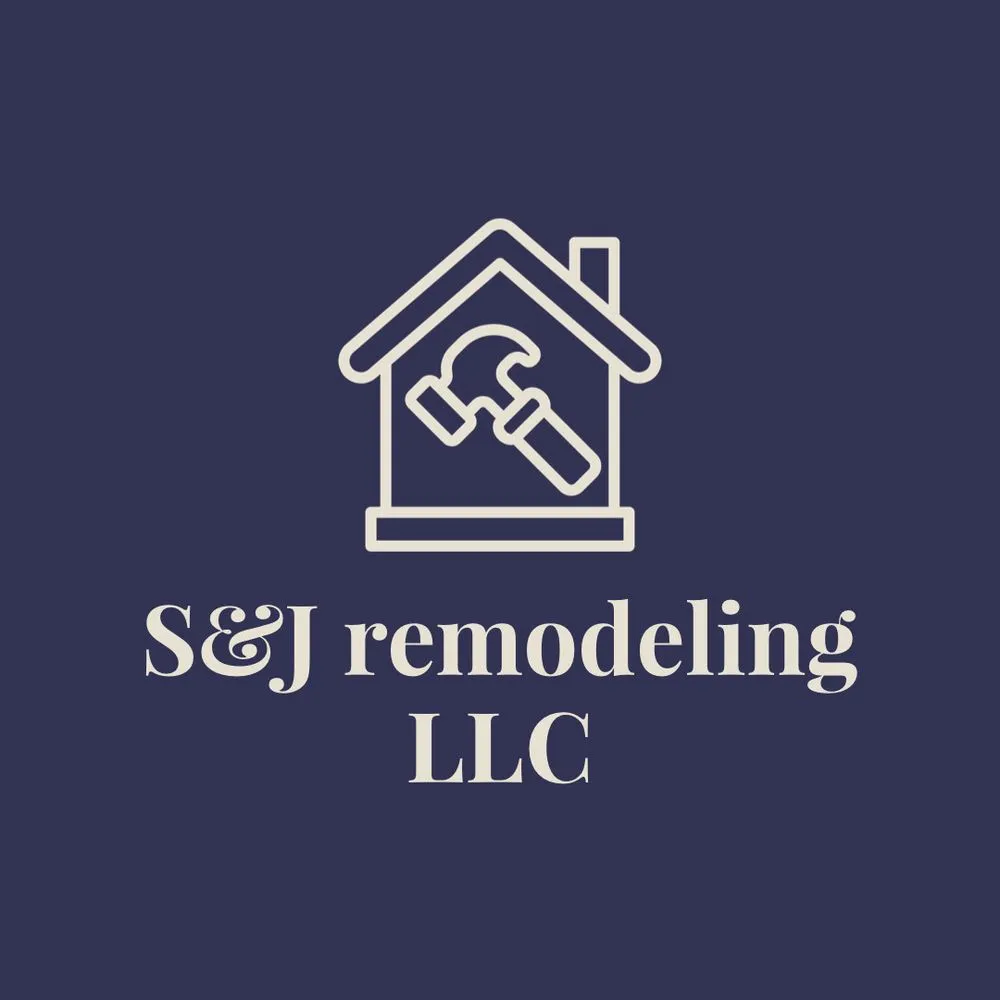 Affordable landscape design in Hartsville, SC - S&J Remodel