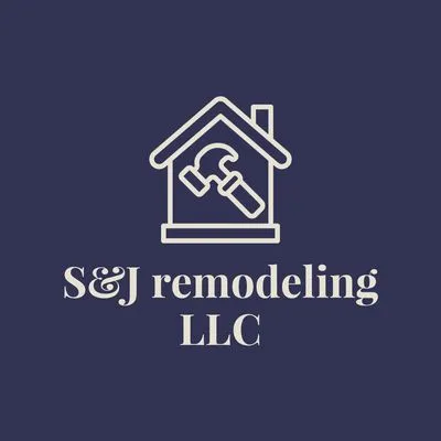 S&J Remodel