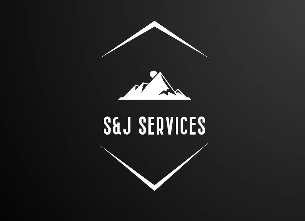 Local yard maintenance experts serving Flat Rock, MI - S&J Services