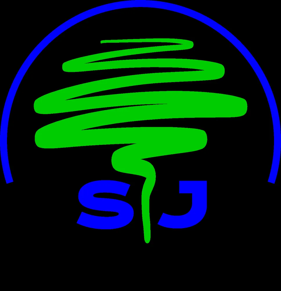 Top-rated landscaping services experts serving Littleton, CO - SJ Tree Designs