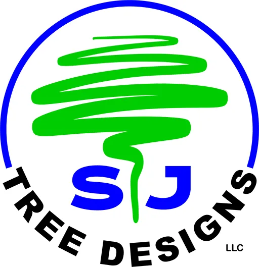 Expert yard cleanup service with custom design in Littleton, CO by SJ Tree Designs