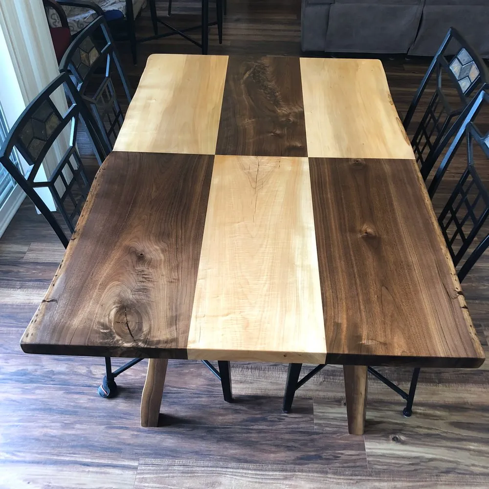 Custom lawn mowing service in Littleton, CO by SJ Tree Designs