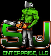 Local lawn care service near you across Wichita, KS - S&J Tree Service