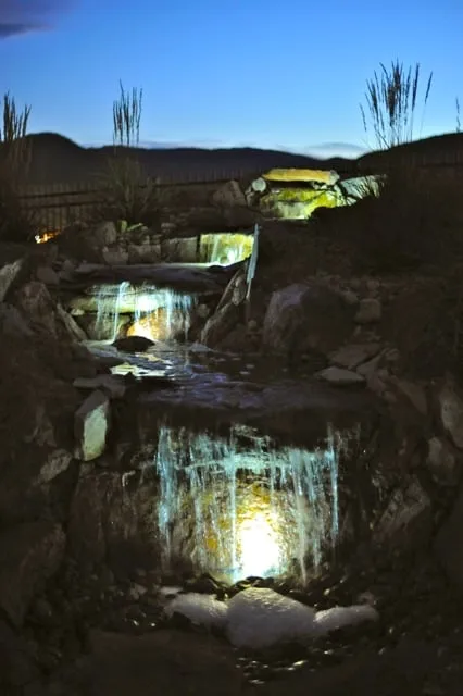 Trusted lawn mowing service for beautiful yards across Longmont, CO - SJ Ward Landscapes