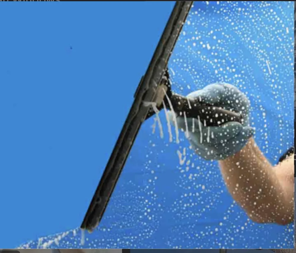 Trusted yard maintenance for outdoor upgrades across Allentown, PA - SJ Window