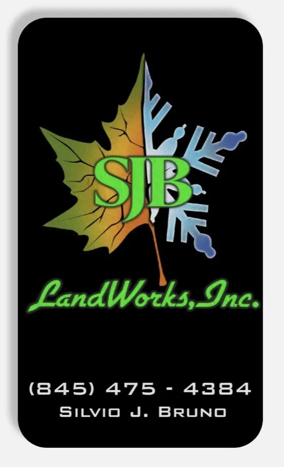 Professional lawn mowing service experts serving New Paltz, NY - SJB Land Works