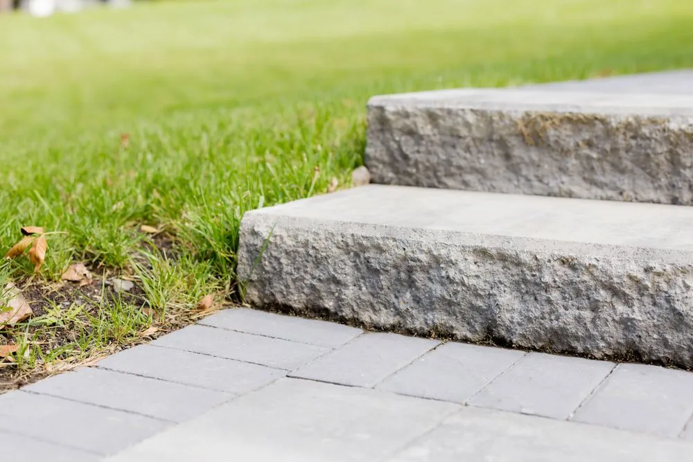 Professional lawn mowing service in Cranford, NJ by SJC Lawncare