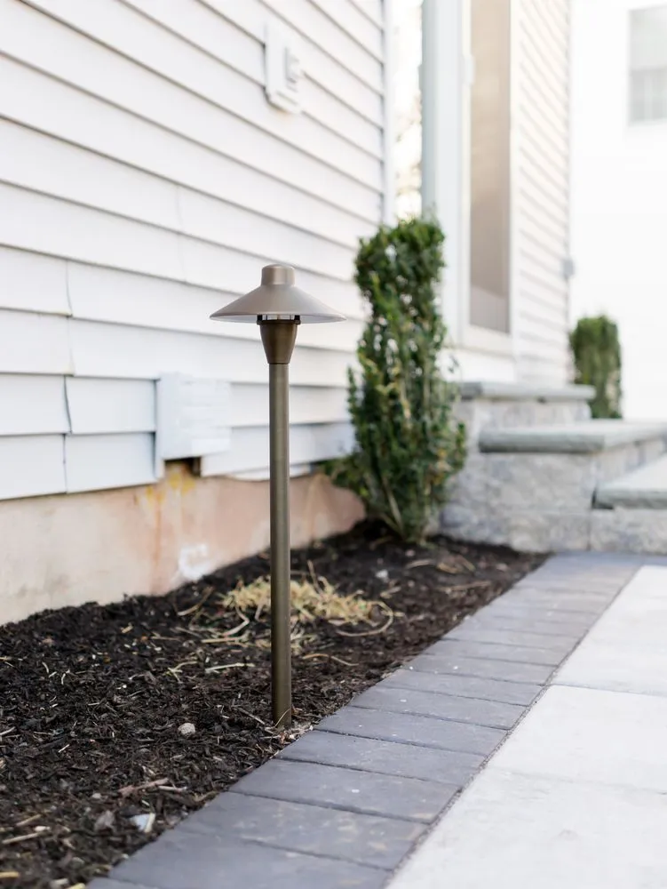 Expert lawn care service for beautiful yards across Cranford, NJ - SJC Lawncare