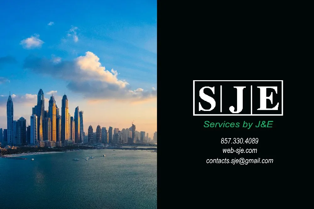 Local landscape installation in Everett, MA - SJE