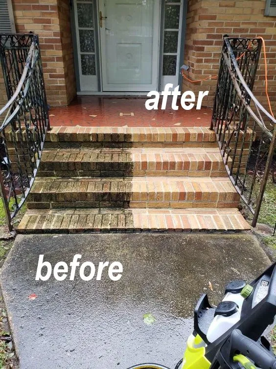 Top-rated residential landscaping in Everett, MA - SJE