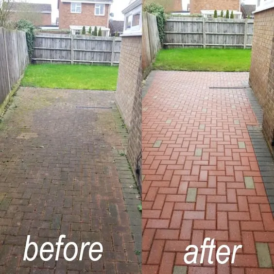 Trusted outdoor landscaping for year-round maintenance in Everett, MA by SJE