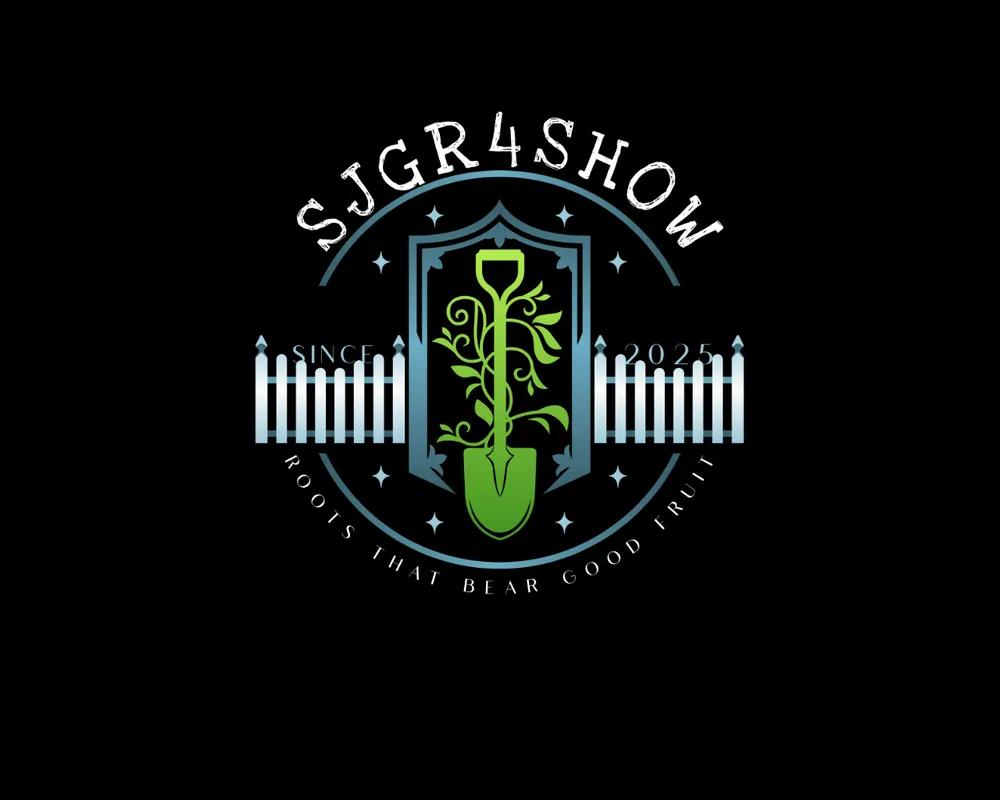 Top-rated garden landscaping in Alexandria, KY - Sjgr4 Show