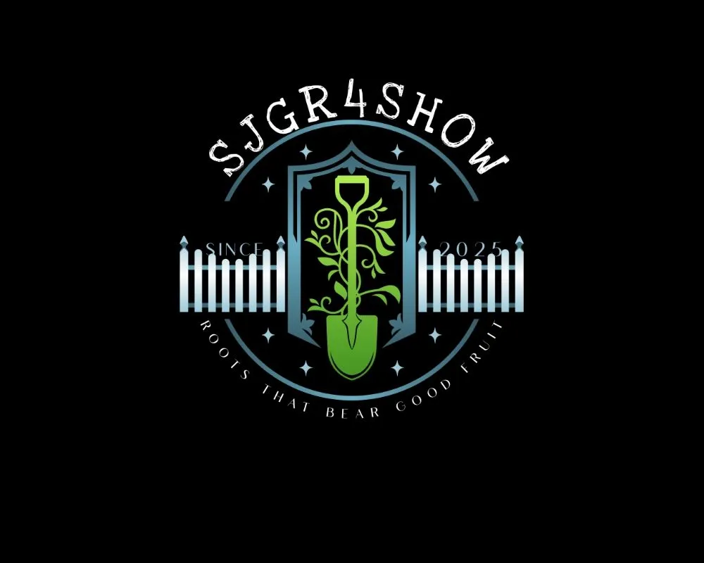 Affordable garden landscaping in Alexandria, KY - Sjgr4 Show