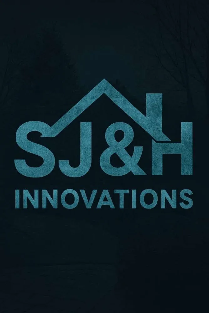 Reliable lawn care service for year-round maintenance in Greenfield, OH by SJ&H Innovations