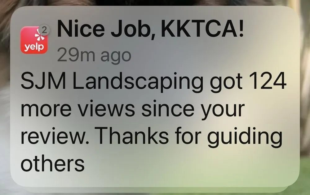 Local lawn care service for homes in Waipahu, HI by SJM Landscaping