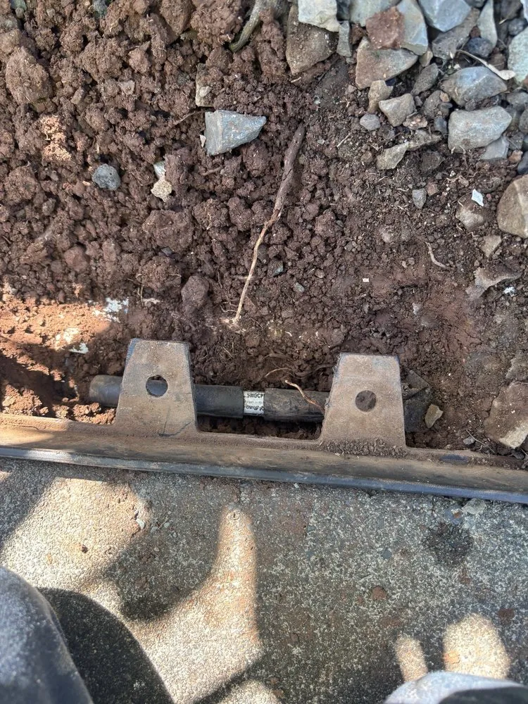 Reliable landscaping services experts serving Waipahu, HI - SJM Landscaping