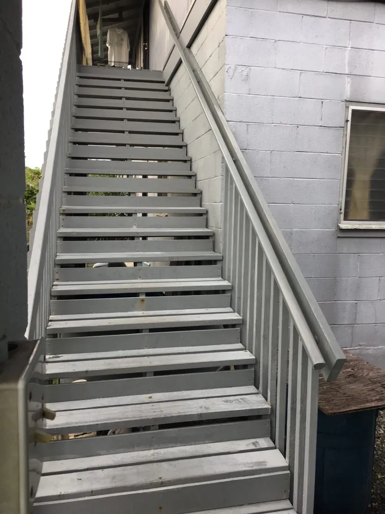 Affordable landscape design for beautiful yards across Waipahu, HI - SJM Landscaping