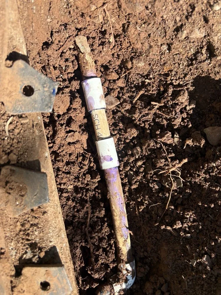 Trusted landscape installation for outdoor upgrades in Waipahu, HI by SJM Landscaping