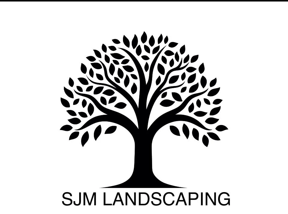Affordable landscape installation for year-round maintenance across Westport, MA - SJM Landscaping
