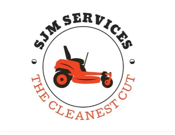 Professional yard maintenance for outdoor upgrades across La Fayette, AL - SJM Services