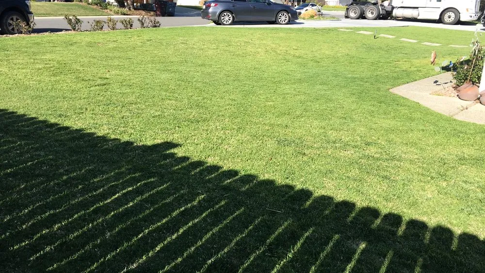 Professional outdoor landscaping experts serving Corona, CA - Sjn Gardening And Landscaping