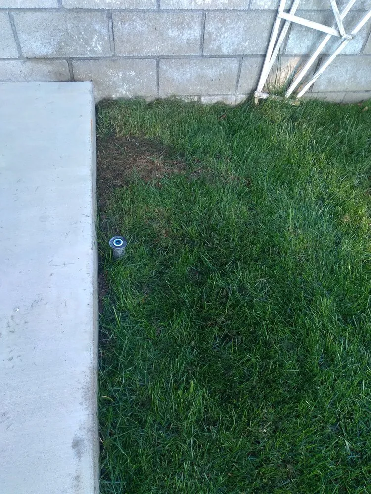 Custom landscape installation experts serving Corona, CA - Sjn Gardening And Landscaping