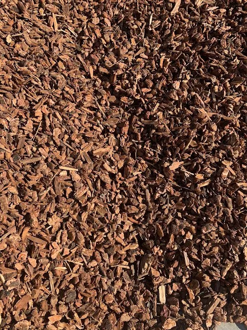 Local landscape installation in Corona, CA - Sjn Gardening And Landscaping